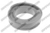 ORIGINAL IMPERIUM 36061 Rubber Buffer, suspension
